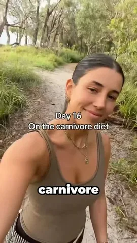 brianturnerofficial Instagram post about Veganism and carnivore diet