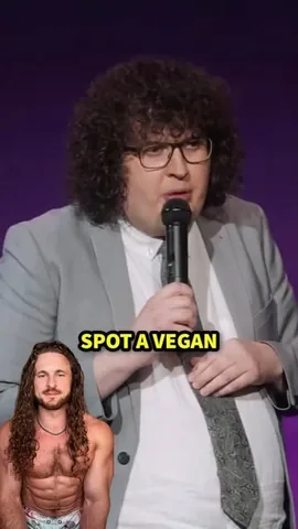 brianturnerofficial Instagram post about Veganism debate