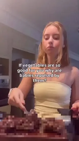 brianturnerofficial Instagram post about Vegan fitness coaching