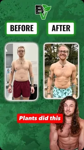 brianturnerofficial Instagram post about Vegan fitness coaching