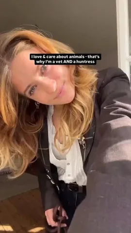 brianturnerofficial Instagram post about Vegan ethics