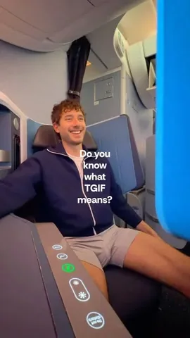 brightbazaar Instagram post about Air travel