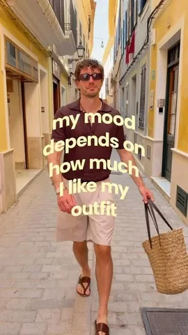 brightbazaar Instagram post about Fashion humor