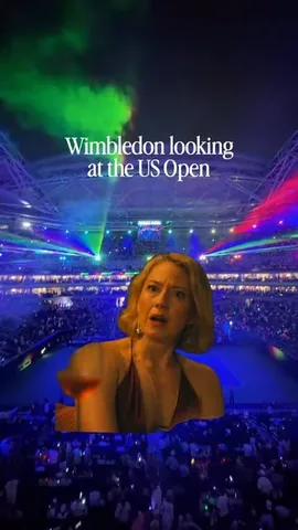 brightbazaar Instagram post about Tennis