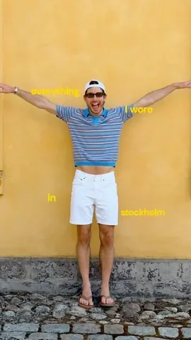brightbazaar Instagram post about Men's fashion