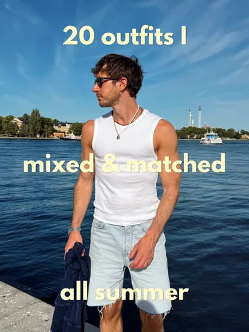 Will Taylor Instagram post thumbnail