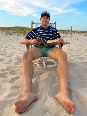 Will Taylor Instagram post thumbnail