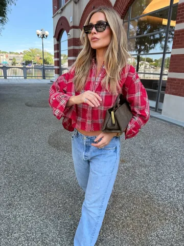 brittanyksansone Instagram post about Lifestyle