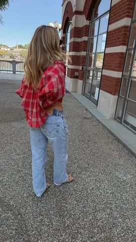 brittanyksansone Instagram post about Fashion