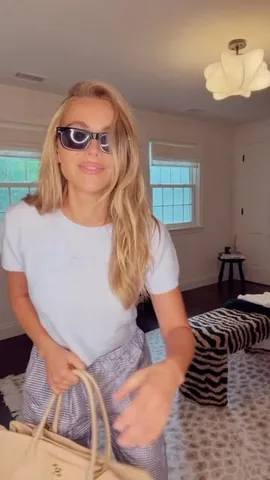 brittanyksansone Instagram post about Fashion