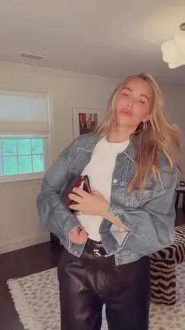 brittanyksansone Instagram post about Humor