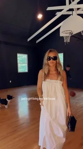 brittanyksansone Instagram post about Family lifestyle