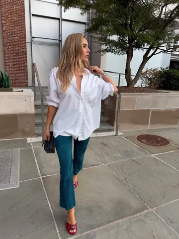 brittanyksansone Instagram post about Lifestyle