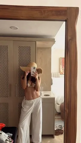 brittanyleighball Instagram post about Motherhood