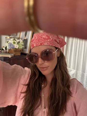 brittanyleighball Instagram post about Lifestyle