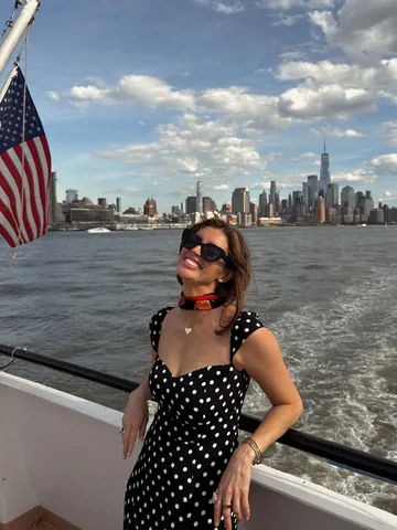 brittanyleighball Instagram post about Lifestyle and travel