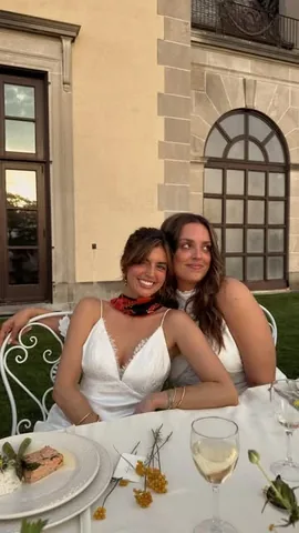 brittanyleighball Instagram post about Friendship