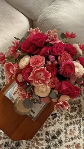 brittanyleighball Instagram post about Writing