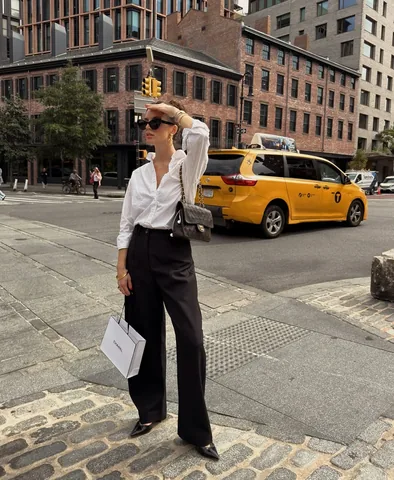 Brittany Instagram post thumbnail