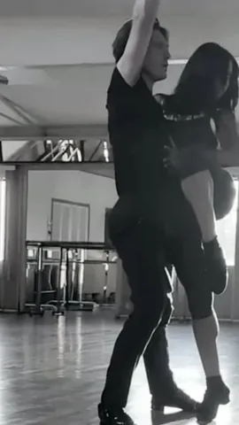 brittbenae Instagram post about Upcoming dance performance