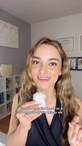 brittneycastro Instagram post about Women sharing professional success