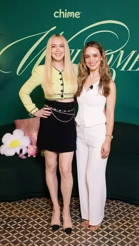 brittneycastro Instagram post about Millennial personal finance