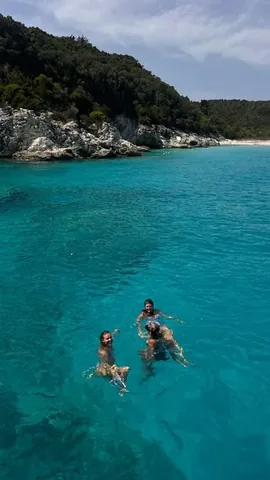 britwkent Instagram post about Travel humor