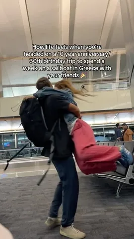 britwkent Instagram post about Anniversary and birthday trip