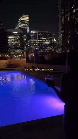 britxfrank Instagram post about Lifestyle