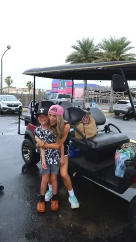 britxfrank Instagram post about Family