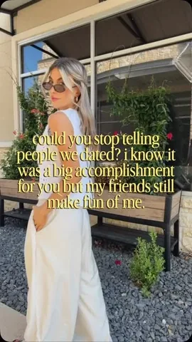 britxfrank Instagram post about Personal expression
