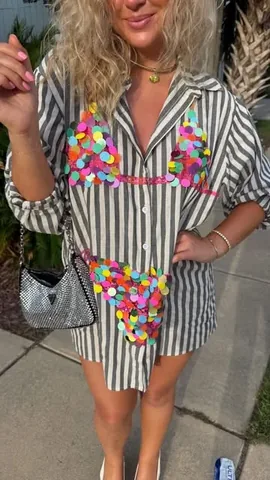 brooketarynartistry Instagram post about Birthday outfit