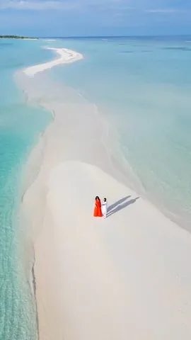 bruisedpassports Instagram post about Summer travel inspiration