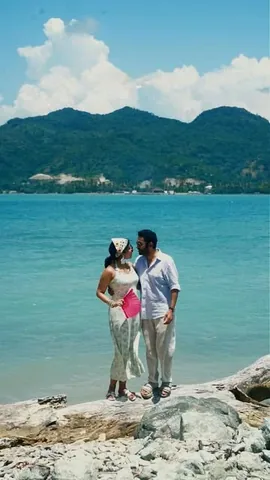 bruisedpassports Instagram post about Dominican Republic road trip