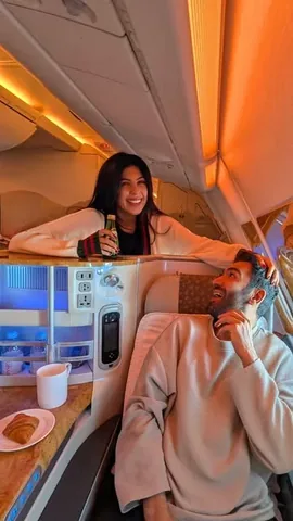 bruisedpassports Instagram post about Birthday travel versus party