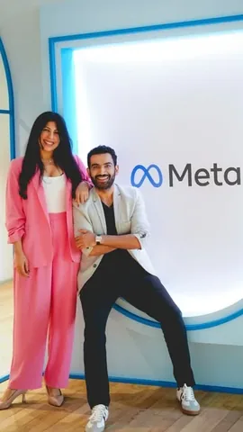 bruisedpassports Instagram post about Meta panel appearance