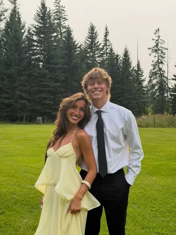 brycecrawford Instagram post about Marriage and affection
