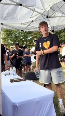 Bryce Crawford Instagram post thumbnail