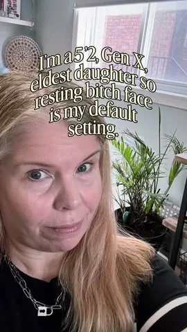 bsfreebusiness Instagram post about Creator humor