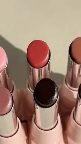 budgetbeautydiary Instagram post about Lip product review