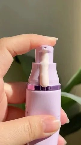 budgetbeautydiary Instagram post about Sunscreen review