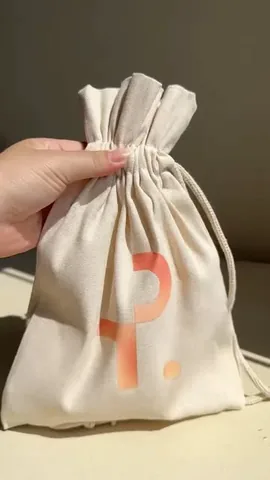 budgetbeautydiary Instagram post about Mystery beauty bag