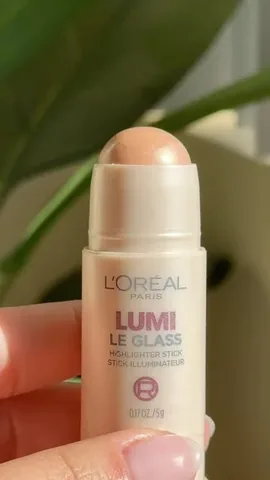 budgetbeautydiary Instagram post about Highlighter