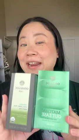 budgetbeautydiary Instagram post about Matcha product promotion