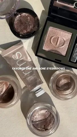 budgetbeautydiary Instagram post about Taupe eyeshadow collection