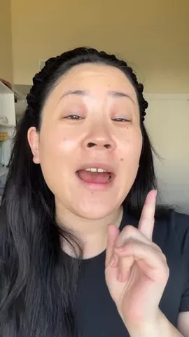 budgetbeautydiary Instagram post about Cream bronzer review