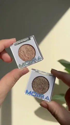 budgetbeautydiary Instagram post about Affordable eyeshadow