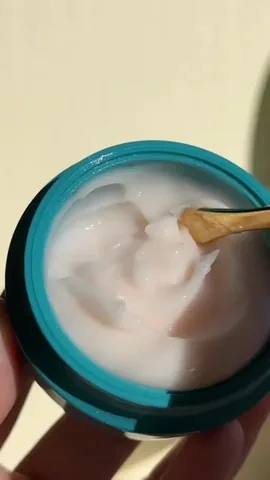 budgetbeautydiary Instagram post about Anti aging moisturizer