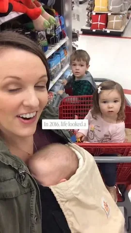 busytoddler Instagram post about Playing Preschool curriculum