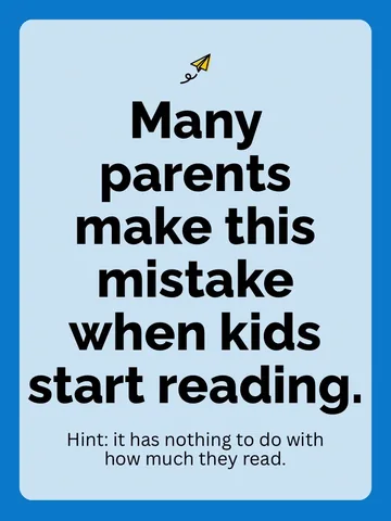 busytoddler Instagram post about Family read alouds
